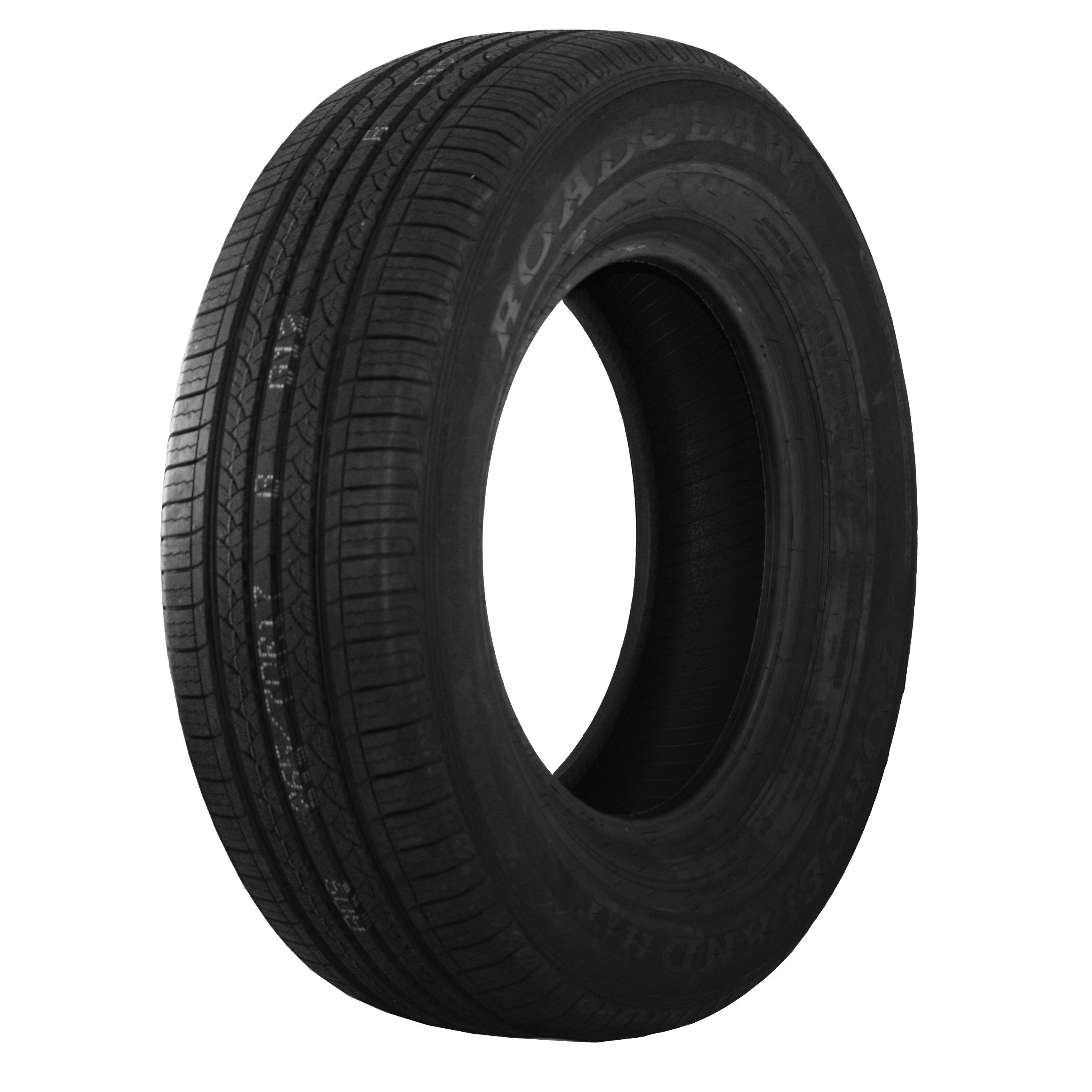 Picture of ROADCLAW C01415 Road Claw Prixado A/T, 265/70R15, 112T, SL