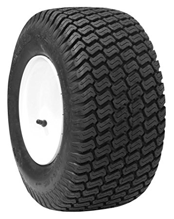 Picture of TracGard 27165001
