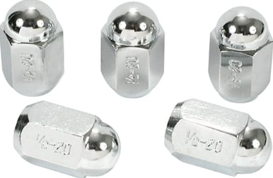 Picture of Mr. Lugnut 2800