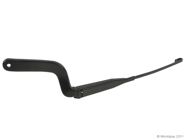 Picture of Professional Parts SWEDEN 62432066