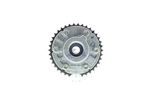 Picture of Aisin Automotive Casting Tennessee Inc  RPT-163