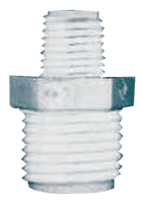 Picture of Brass Fittings 60042