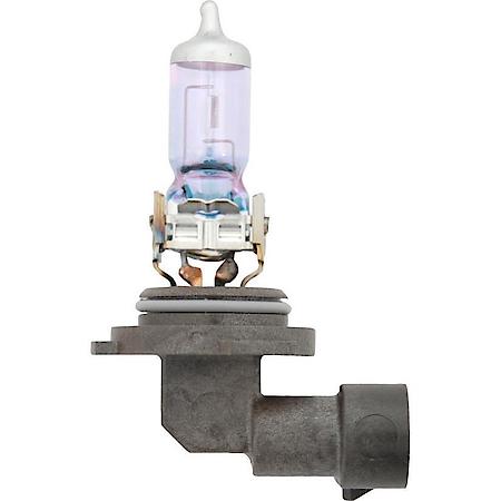Picture of Sylvania 35618