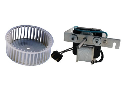 Picture of Supco NPC34H            
