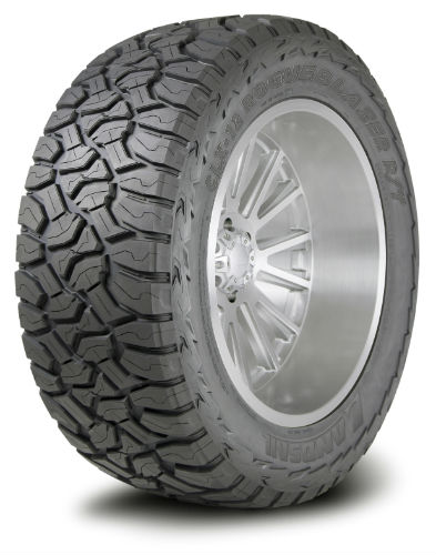 Picture of Landsail 295-2522LS588UHP