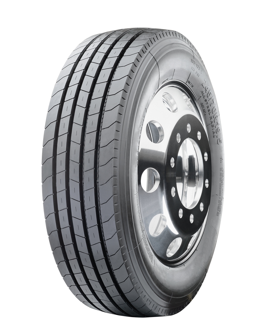 Picture of Roadx 5548026