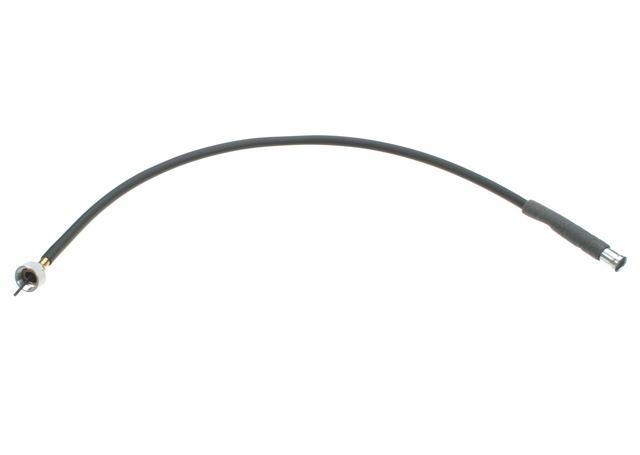 Picture of Gemo PCG-424-075-A