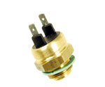 Picture of Wahler 4490.98D