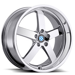 Picture of Beyern BMW Wheels CCBY4 Cap Be 4/100
