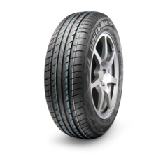 Picture of Green Max R781 205/75R14 100M 221023995