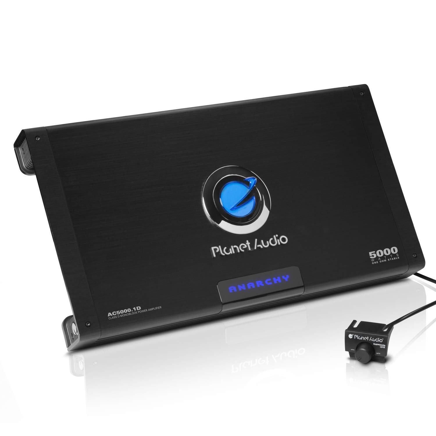 Picture of Planet Audio IPC60