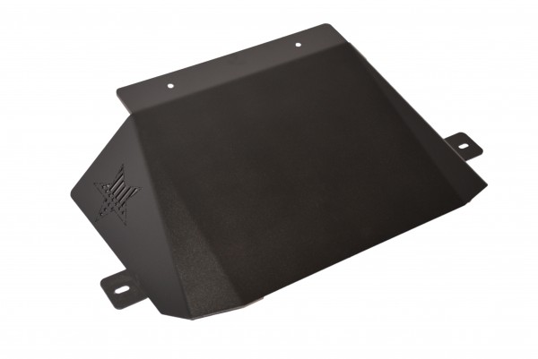 Picture of Rock Slide Eng BD-SS-300-CPASS