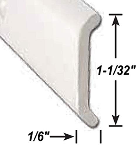 Picture of AP Products WT6-32