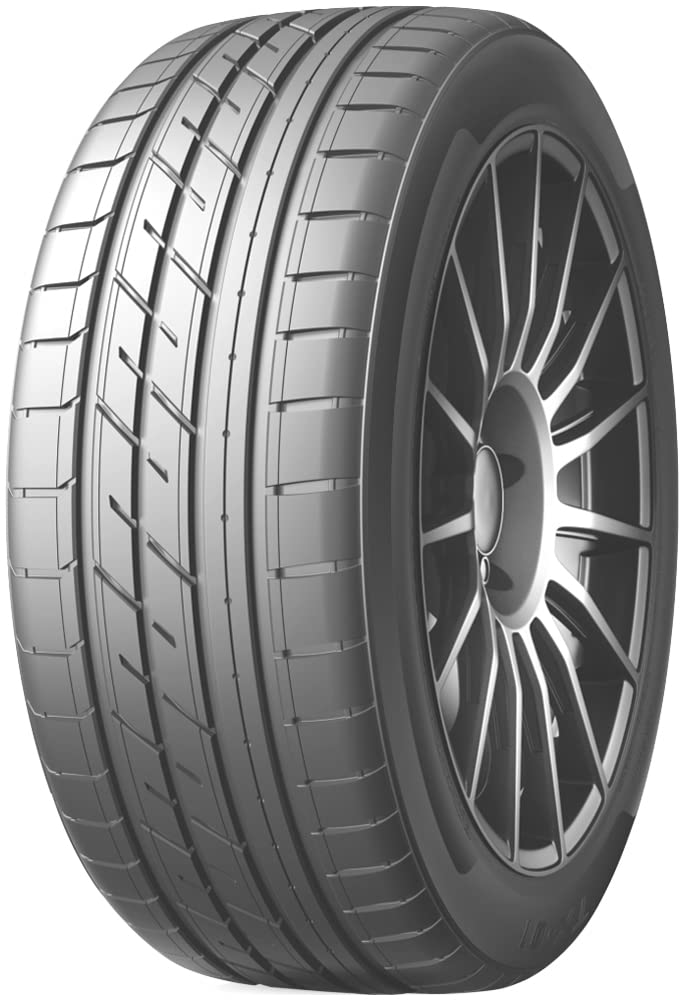 Picture of GOODTRIP TIRES PPJB9MC