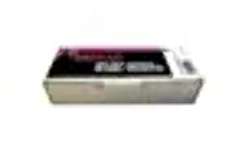 Picture of Gorilla Automotive 10006BG Wheel Weights 1/2 Ounce Black Box of 30 6 oz. Strips 10006BG