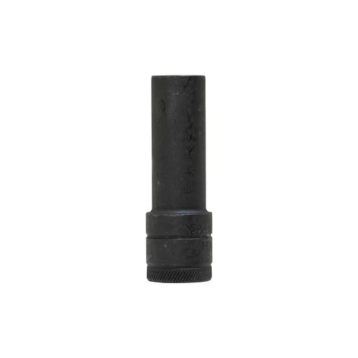 Picture of Gorilla Automotive 1378SDKEY-7PT 7pt Duplex Key 13/16" 7/8" Hex Zinc 1378SDKEY-7PT