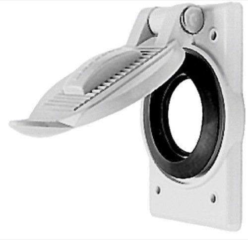 Picture of Hubbell 69DJA