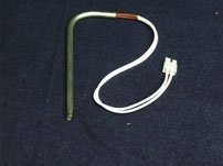 Picture of MC Enterprises 525009MC