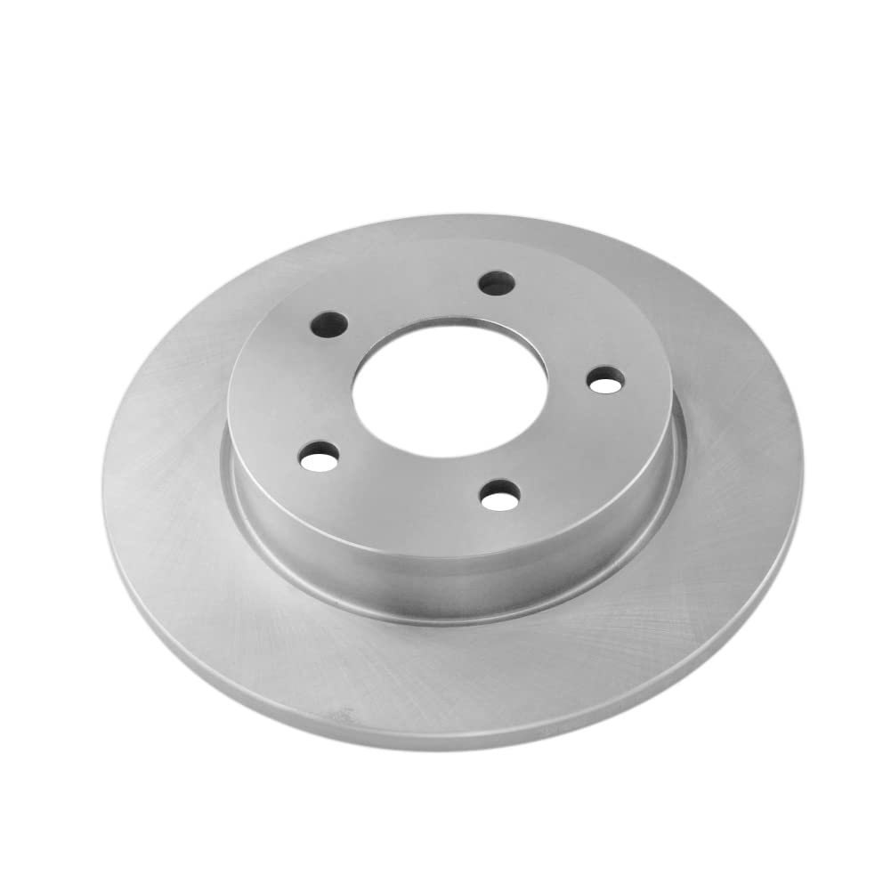UQuality Rotor & Drum 55179 | Autoplicity