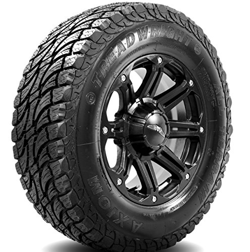 Picture of TreadWright G2616E-KG