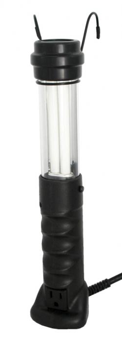 Picture of Nightstick SLR9850