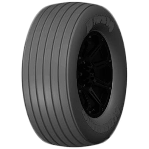 Picture of Farmboy FL04FTSF 6.50-10-12 R66 Lift King