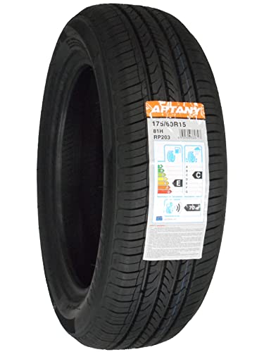 Picture of APTANY 1100145 Aptany RP028, 225/55R16, ZR, 95W, SL