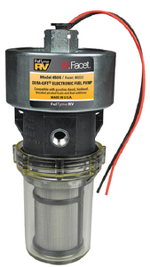 Picture of FULTYME RV T5977
