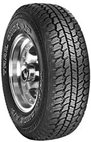 Picture of Multi-Mile GPT73