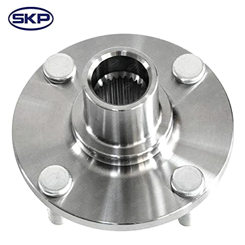 Picture of Skyward Automotive Products SKT42086