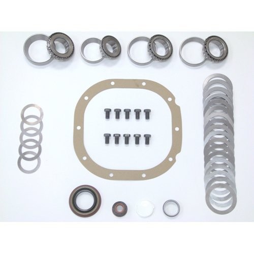 Picture of Ratech 10014