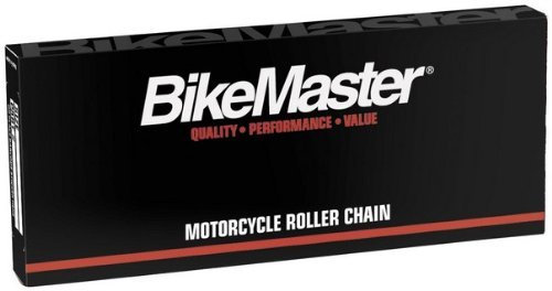 Picture of BikeMaster 151295