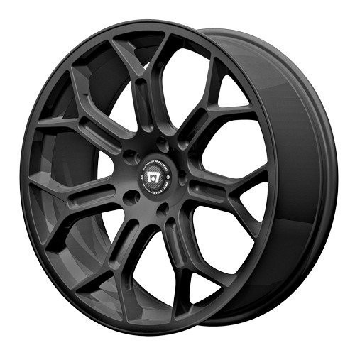 Picture of Motegi Wheels 2178690006