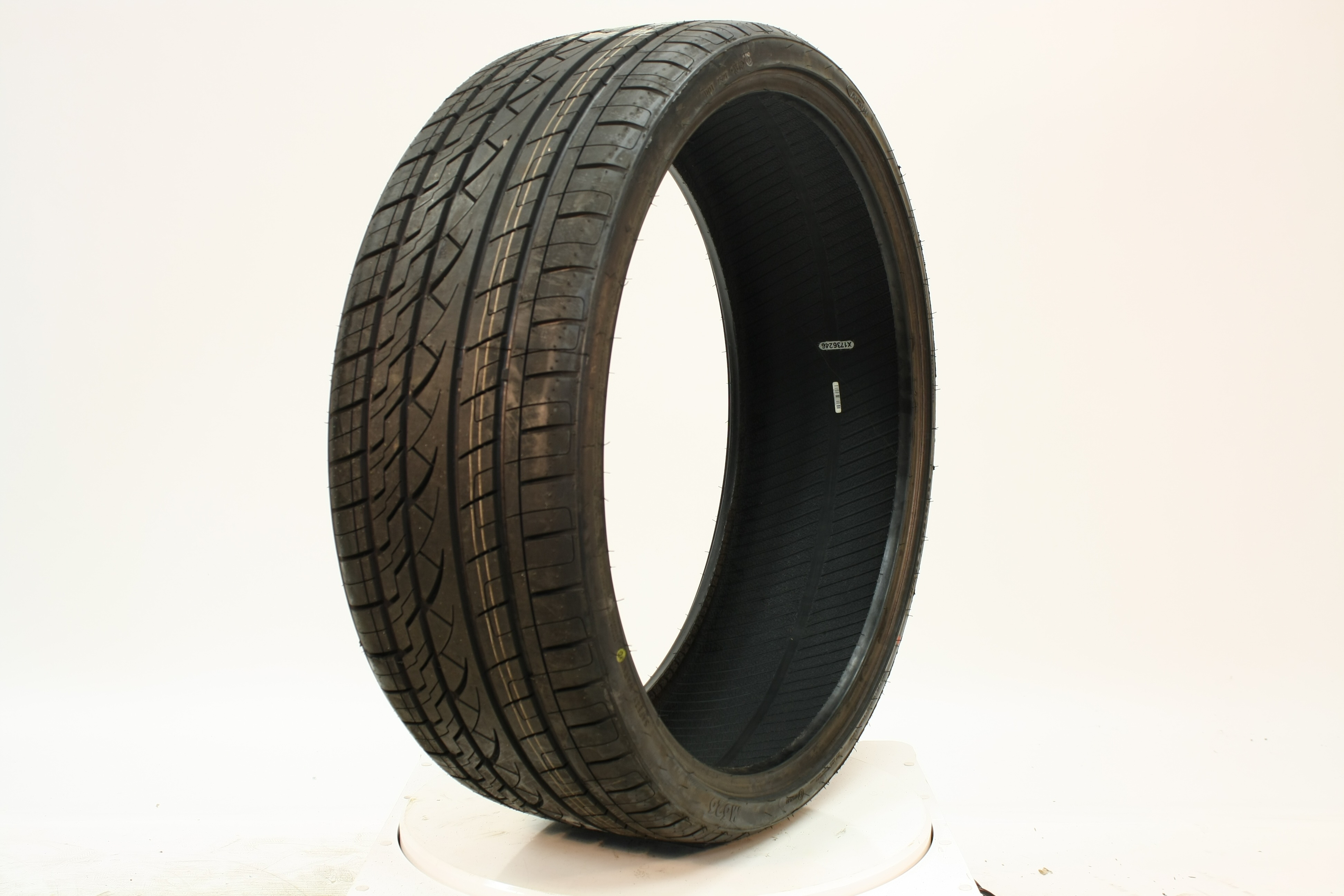 Picture of Durun DRN626034 Durun M626, 285/25R22, ZR, 95W, XL