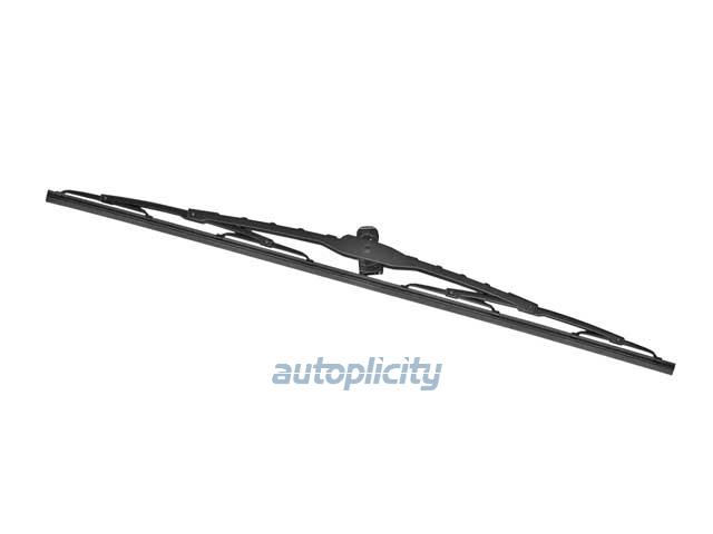 Picture of GENUINE SAAB 32-500-977