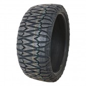 Picture of Tri-Ace 1100001062 Tri-Ace Carrera, 275/30R20, 97W, XL
