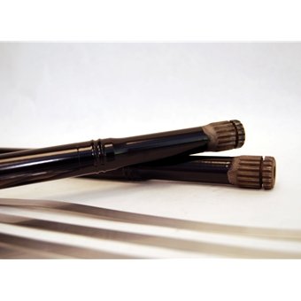 Picture of High Lifter 79-13878