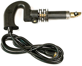 Picture of Ideal 37215-0042