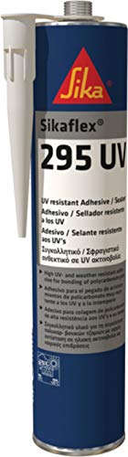Picture of Sika 90915