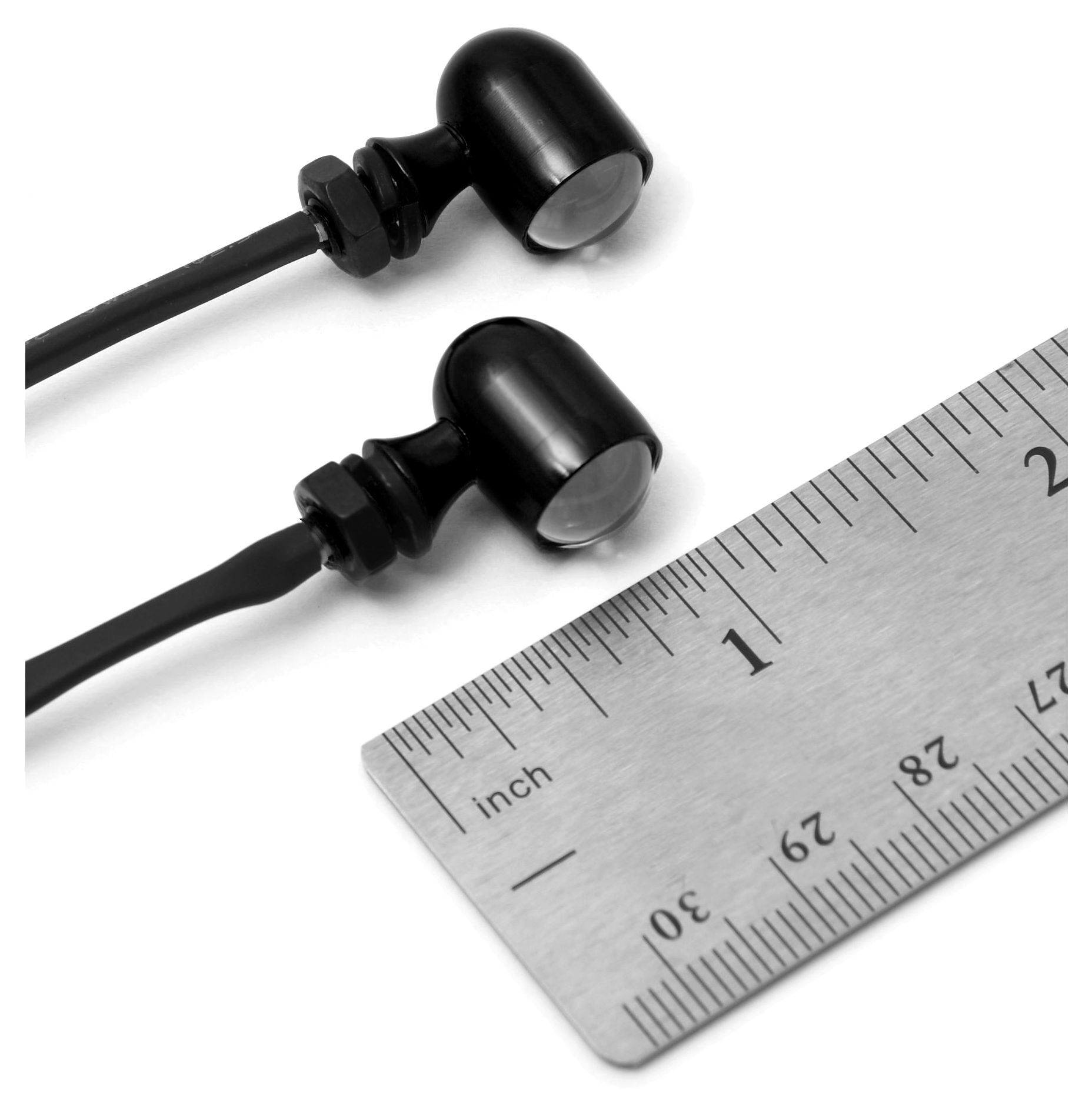 Picture of Letric Lighting LLC-45C-WA