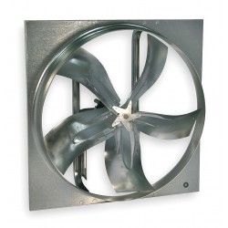 Picture of Dayton 29CV1777H