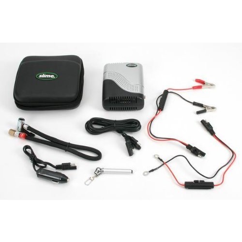 Picture of Slime SL-T1526