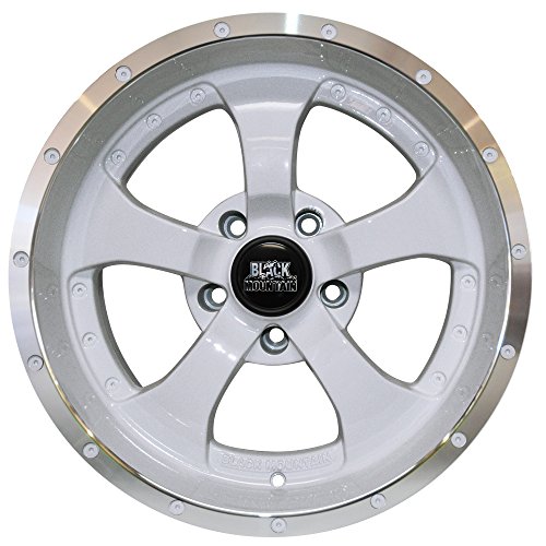 Picture of BLACK MOUNTAIN PRODUCTS ALT-FAN