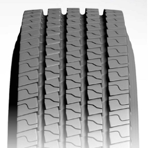 Picture of Ironhead IHR0150