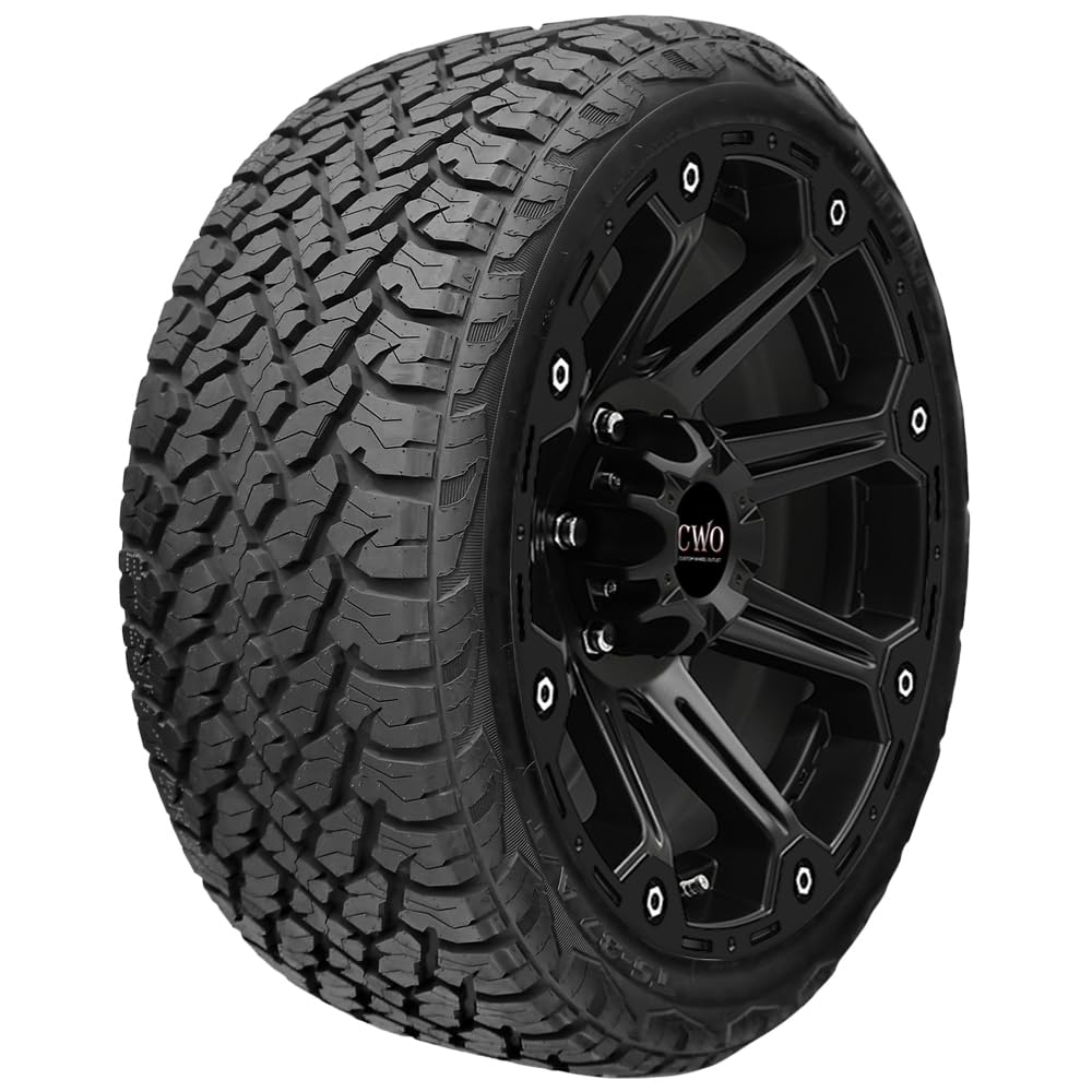 Picture of TBB 8CFB2PB TR-66 All-Season Passenger Car High Performance Radial Tire-205/40R17 205/40ZR17 205/40/17 205/40-17 84W Load Range XL 4-Ply BSW Black Side Wall UTQG 420AA