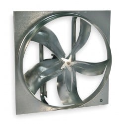 Picture of Dayton 5-103XE