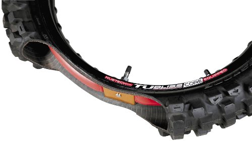 Picture of Neutec Tubliss NM6IN-POP