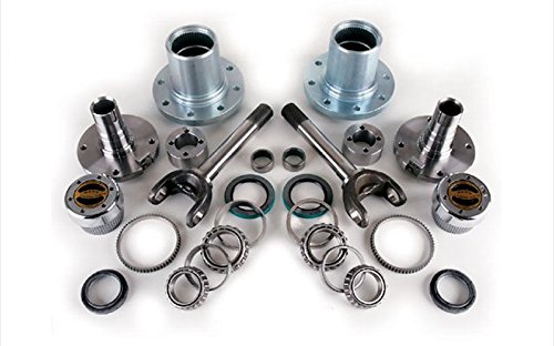 Picture of Dynatrac JK44-2X3002-R