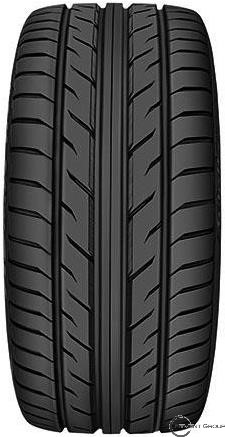 Picture of Achilles 000000ATP51 ACHILLES TOURING SPORT AS 235/45R17