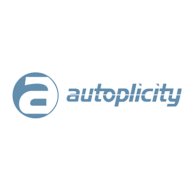 Picture of Acellus 10000571